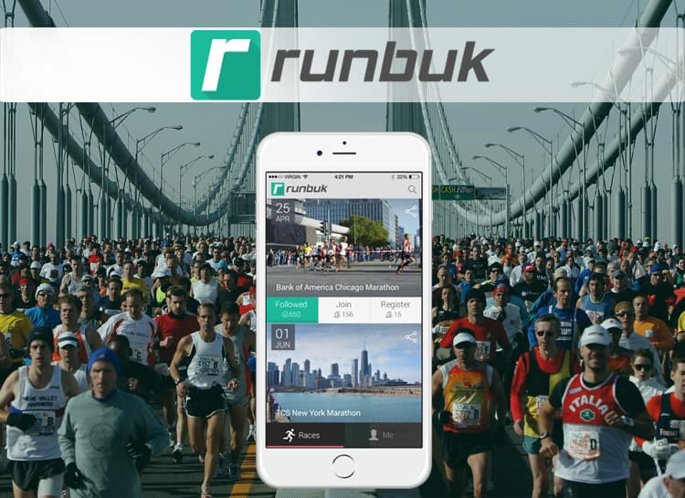 RunBuk